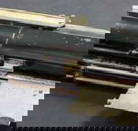 Townsville Museum and Historical Society - Sunshine Coast Tourism