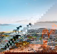 Townsville North Queensland - Holiday Sunshine Coast