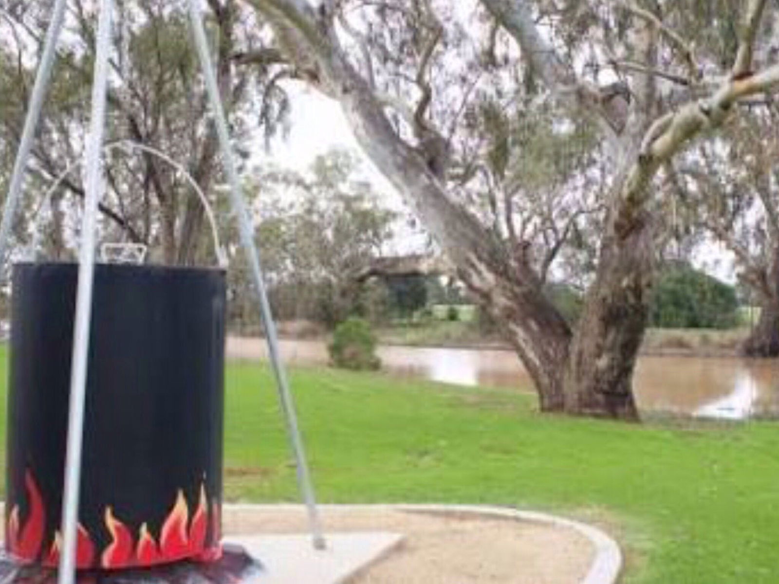 Bundemar NSW Holiday Sunshine Coast