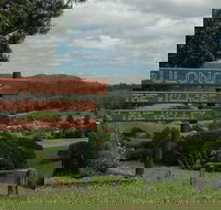 Ulong - Holiday Sunshine Coast