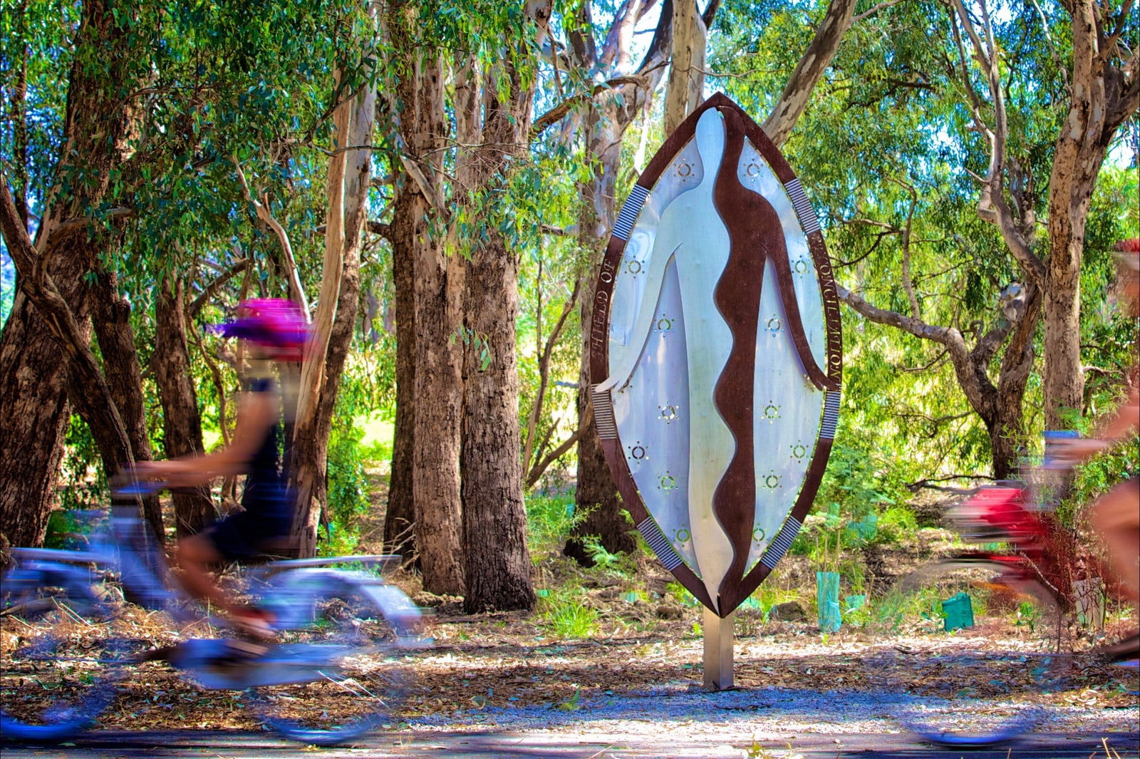 West Albury NSW Holiday Sunshine Coast