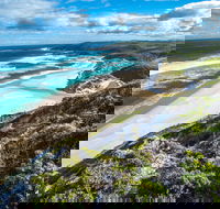 Walpole - Holiday Sunshine Coast