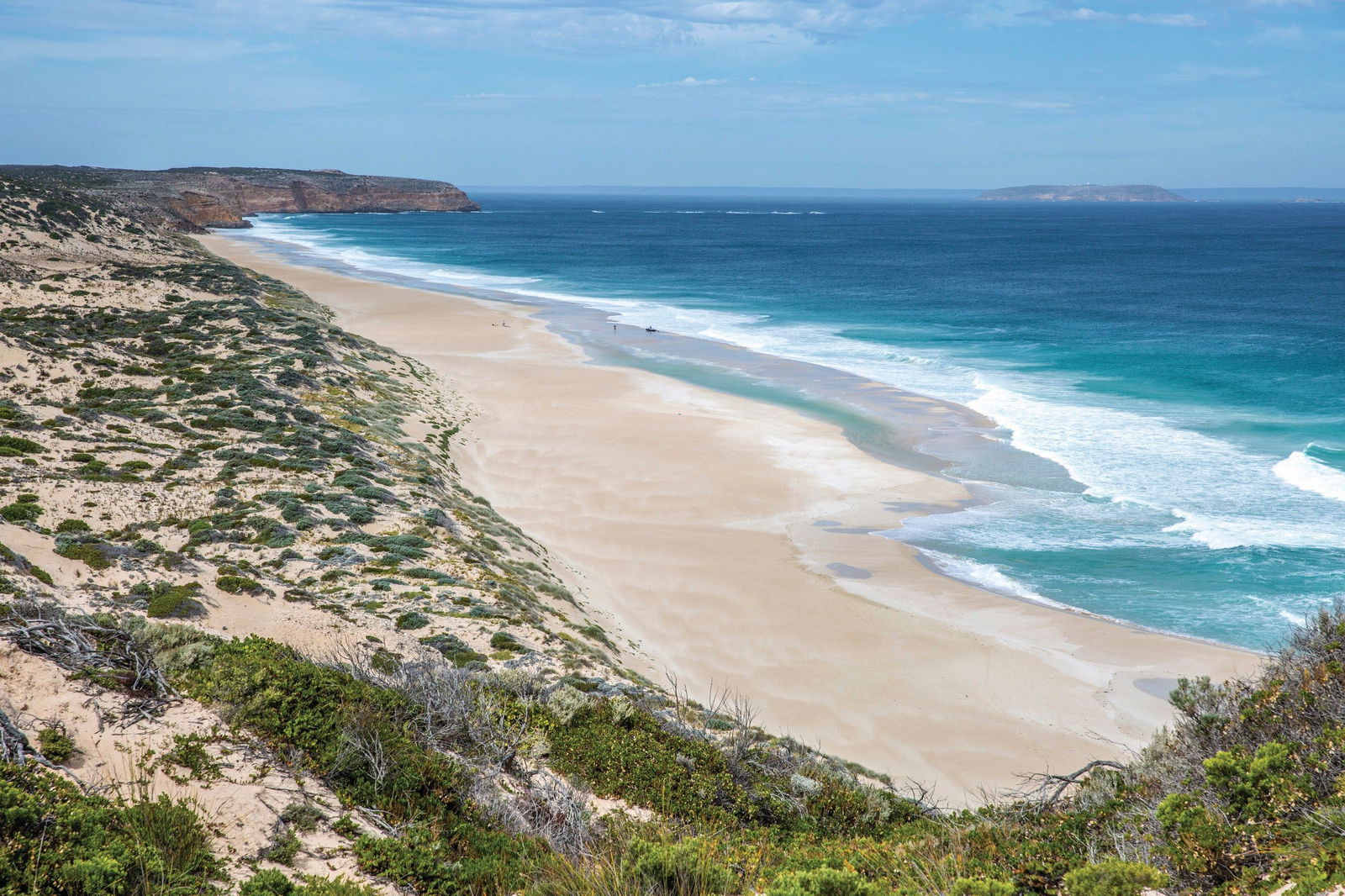  Sunshine Coast Tourism