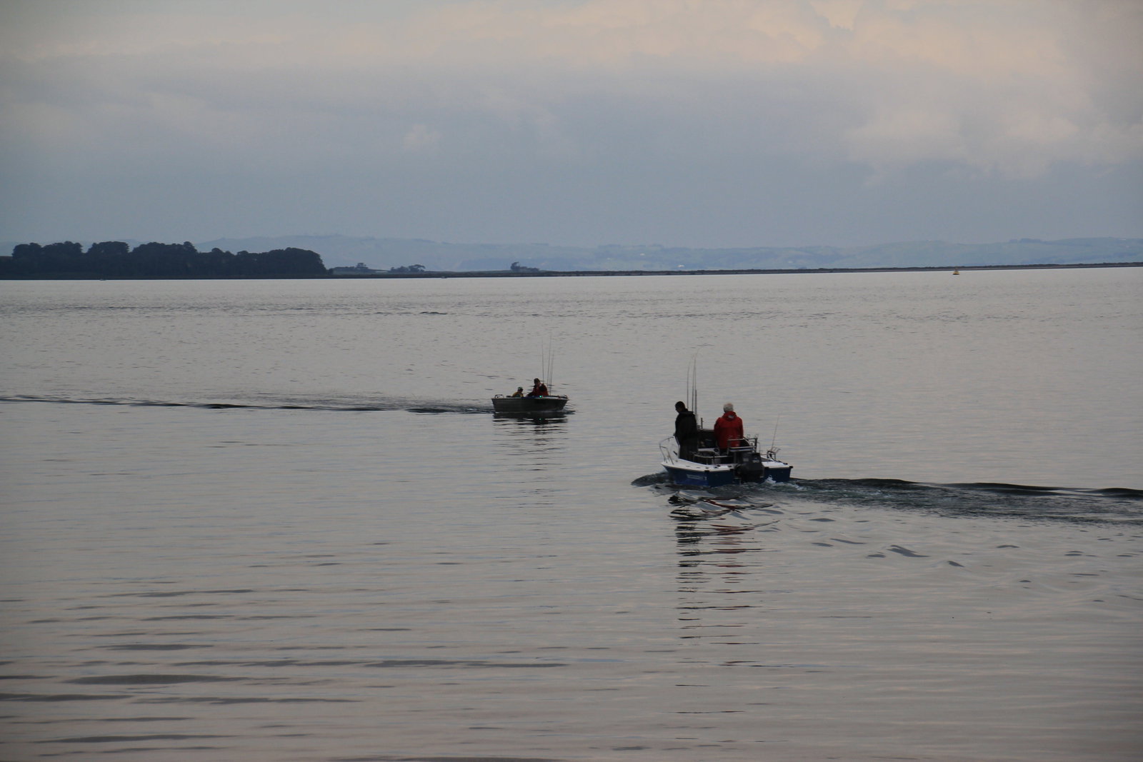  Sunshine Coast Tourism