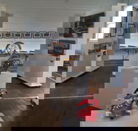 Working Art Space
