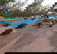 WWII Strauss Airfield Precinct - Sunshine Coast Tourism