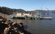 Wymah Ferry - thumb 2