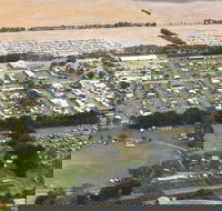 Yakka Park - Sunshine Coast Tourism