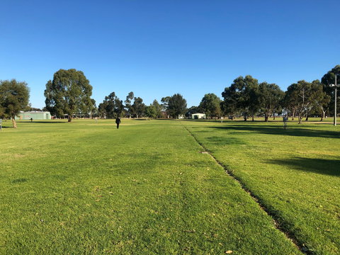 Yakka Park - Sunshine Coast Tourism 1