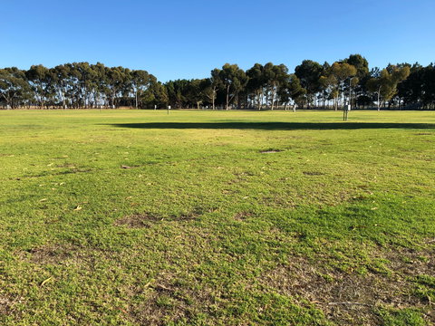 Yakka Park - Sunshine Coast Tourism 2