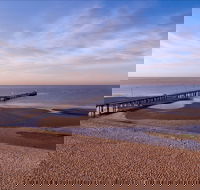 Altona Beach