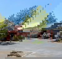 ANCA Gallery - Sunshine Coast Tourism