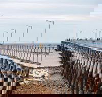 Ardrossan - Holiday Sunshine Coast