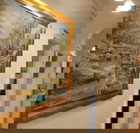 Arts Collective Clare Valley formerly Art at Auburn - Sunshine Coast Tourism