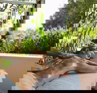 Bannisters Day Spa Mollymook - Holiday Sunshine Coast