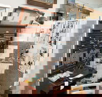 Barellan Museum - Sunshine Coast Tourism