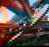 Bellarine Adventure Golf - Sunshine Coast Tourism