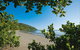 Cape Tribulation, Daintree National Park - thumb 1