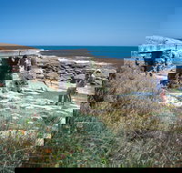 Cape Leeuwin - Holiday Sunshine Coast