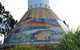 Coleambally Water Tower - thumb 0