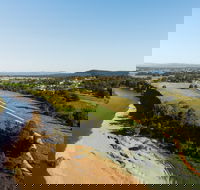 Copmanhurst - Sunshine Coast Tourism