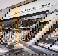 Cosette - Sunshine Coast Tourism