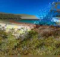 Durras North - Sunshine Coast Tourism