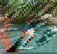 Elsey National Park