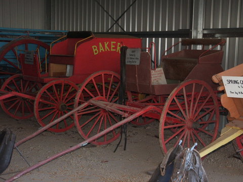 Elverd Cottage - Holiday Sunshine Coast 1