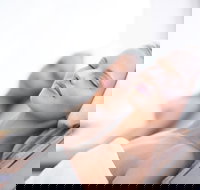 Essential Elements Day Spa - Sunshine Coast Tourism