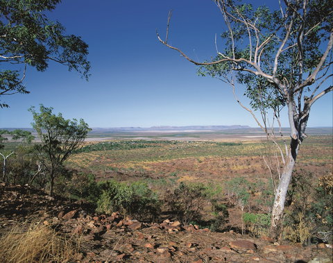 Five Rivers Lookout - Sunshine Coast Tourism 0