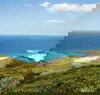 Governor Game Lookout - Sunshine Coast Tourism