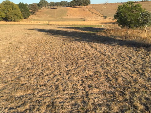 Gunning Golf Club - Sunshine Coast Tourism 0