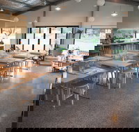 Hazy Tales Studio - Sunshine Coast Tourism