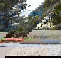 Heritage Trail - Sunshine Coast Tourism