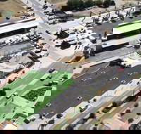 Junction Place - Sunshine Coast Tourism