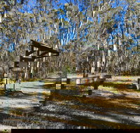 Kaiserstuhl Conservation Park - Sunshine Coast Tourism