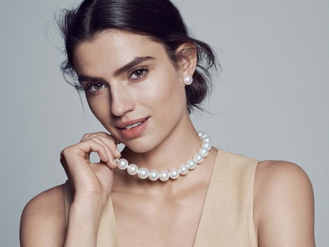 Kailis Australian Pearls - Holiday Sunshine Coast 0