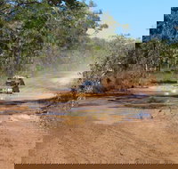 Kalumburu Road - Sunshine Coast Tourism