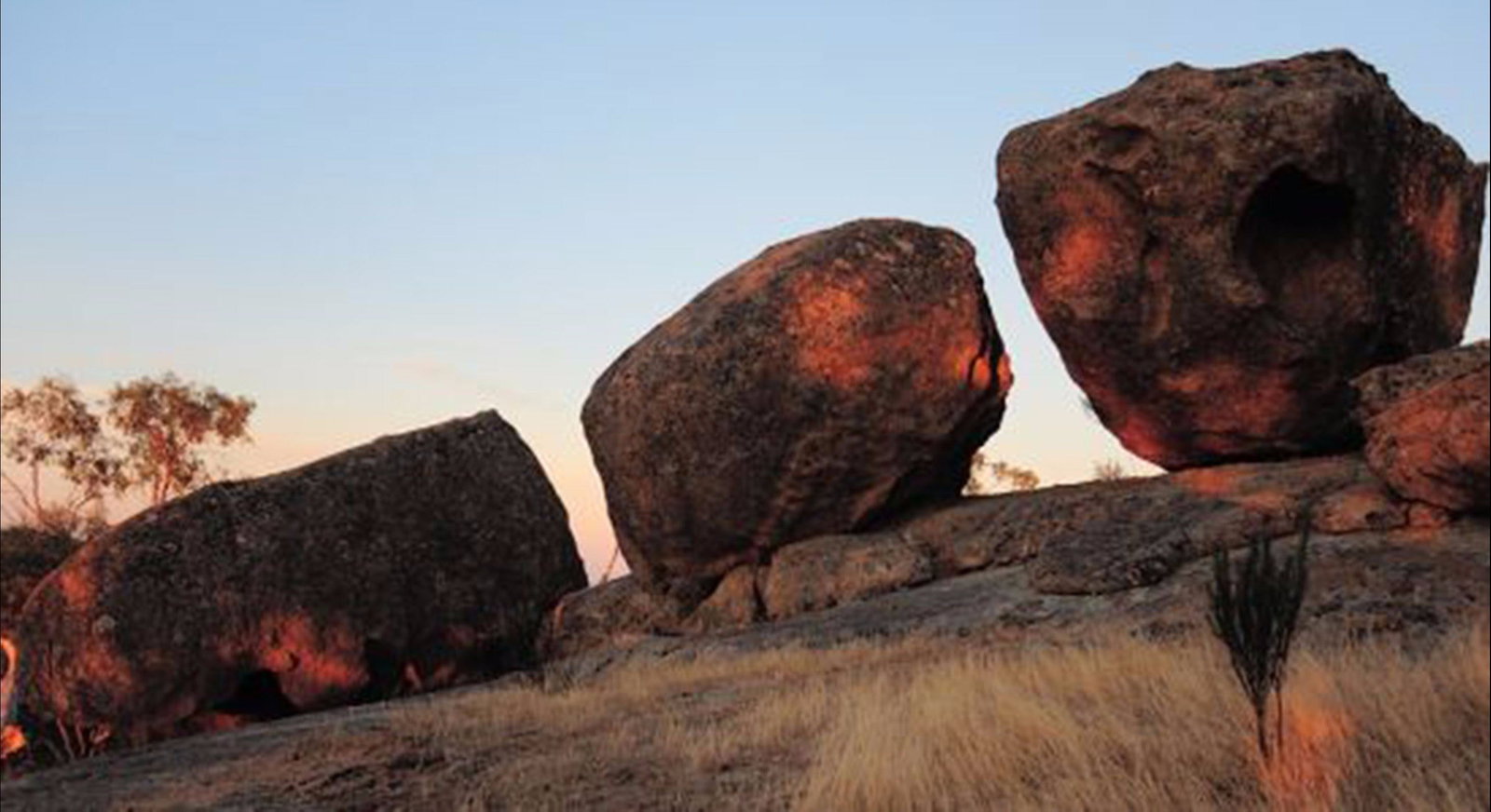 Brenanah VIC Sunshine Coast Tourism
