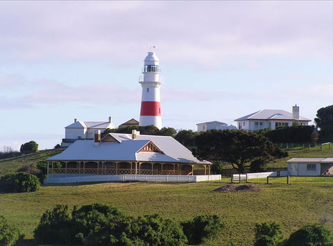 Low Head - Sunshine Coast Tourism 2