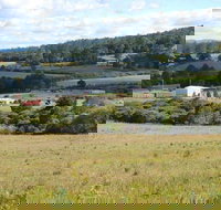 Lowanna - Holiday Sunshine Coast