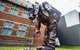 Maitland Regional Art Gallery - thumb 1