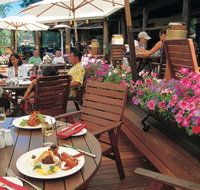 Margaret River Wine Cycle Trail - Sunshine Coast Tourism