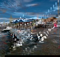 Metung - Sunshine Coast Tourism