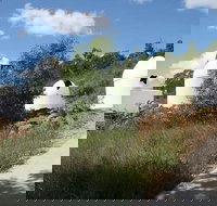 Mudgee Observatory - Sunshine Coast Tourism