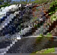 Natimuk - Sunshine Coast Tourism