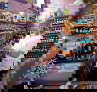 Nimbin Apothecary - Sunshine Coast Tourism