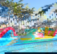 Norville - Sunshine Coast Tourism