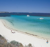 Parker Point - Sunshine Coast Tourism